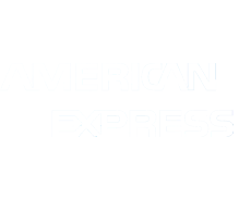 amex